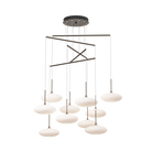 Hubbardton Forge 131157-SKT-STND-05-GS0818