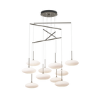 Hubbardton Forge 131157-SKT-STND-07-GS0818