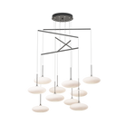 Hubbardton Forge 131157-SKT-STND-20-GS0818