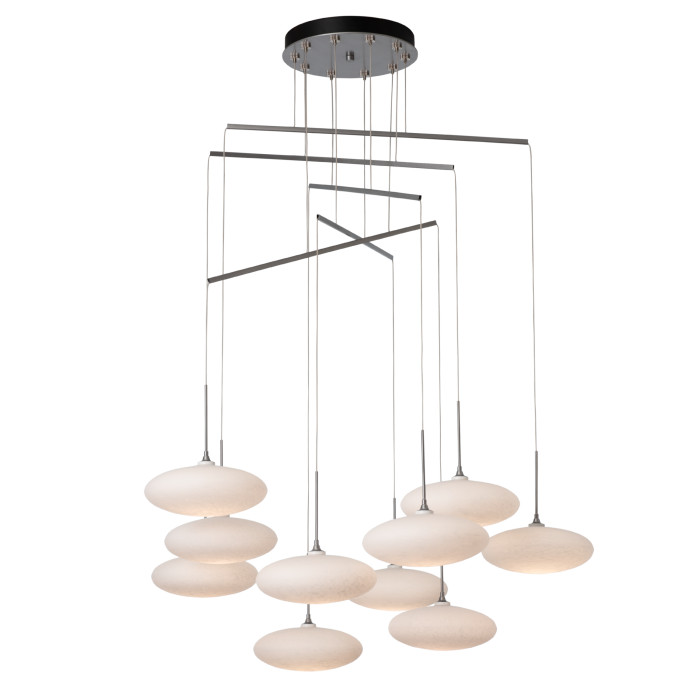 Hubbardton Forge 131157-SKT-STND-82-GS0818