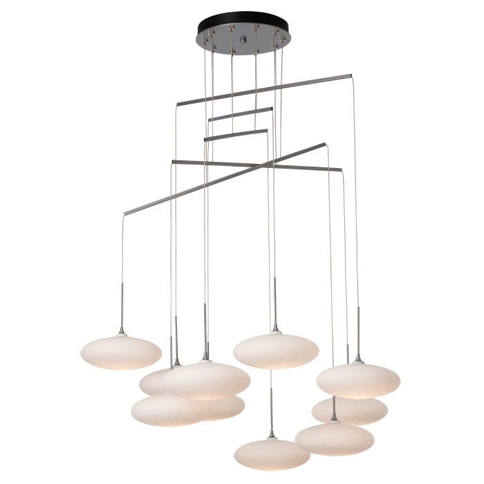 Hubbardton Forge 131157-SKT-STND-82-GS0818