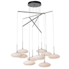 Hubbardton Forge 131157-SKT-STND-82-GS0818