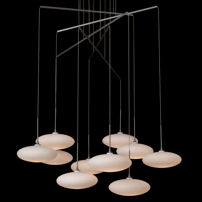 Hubbardton Forge 131157-SKT-STND-82-GS0818