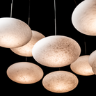 Hubbardton Forge 131157-SKT-STND-82-GS0818
