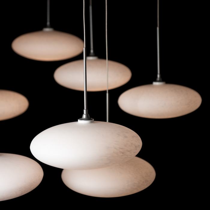 Hubbardton Forge 131157-SKT-STND-82-GS0818