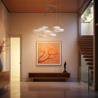 Hubbardton Forge 131157-SKT-STND-82-GS0818