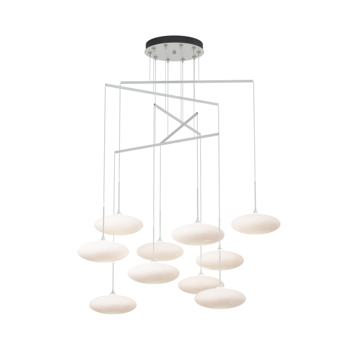 Hubbardton Forge 131157-SKT-STND-82-GS0818