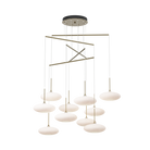 Hubbardton Forge 131157-SKT-STND-84-GS0818