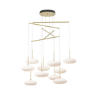 Hubbardton Forge 131157-SKT-STND-86-GS0818