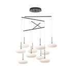 Hubbardton Forge 131157-SKT-STND-89-GS0818
