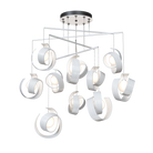 Hubbardton Forge 131158-SKT-STND-02-GG0711