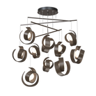 Hubbardton Forge 131158-SKT-STND-05-GG0711