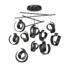Hubbardton Forge 131158-SKT-STND-10-GG0711