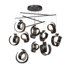 Hubbardton Forge 131158-SKT-STND-14-GG0711