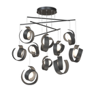 Hubbardton Forge 131158-SKT-STND-20-GG0711