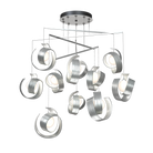 Hubbardton Forge 131158-SKT-STND-82-GG0711