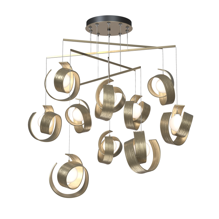 Hubbardton Forge 131158-SKT-STND-84-GG0711