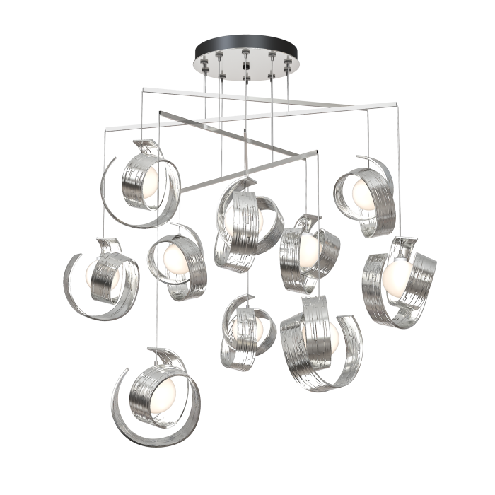 Hubbardton Forge 131158-SKT-STND-85-GG0711