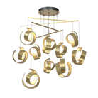 Hubbardton Forge 131158-SKT-STND-86-GG0711