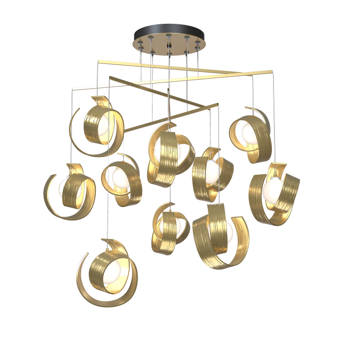 Hubbardton Forge 131158-SKT-STND-86-GG0711