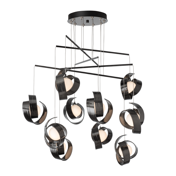 Hubbardton Forge 131158-SKT-STND-89-GG0711