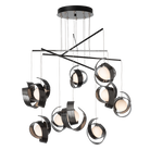 Hubbardton Forge 131158-SKT-STND-89-GG0711
