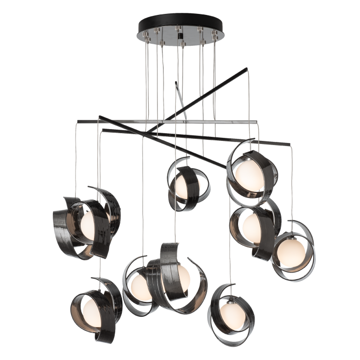 Hubbardton Forge 131158-SKT-STND-89-GG0711