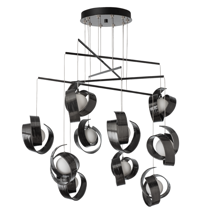 Hubbardton Forge 131158-SKT-STND-89-GG0711