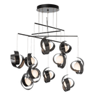 Hubbardton Forge 131158-SKT-STND-89-GG0711
