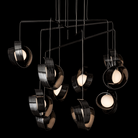 Hubbardton Forge 131158-SKT-STND-89-GG0711