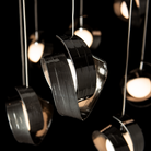 Hubbardton Forge 131158-SKT-STND-89-GG0711