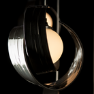 Hubbardton Forge 131158-SKT-STND-89-GG0711