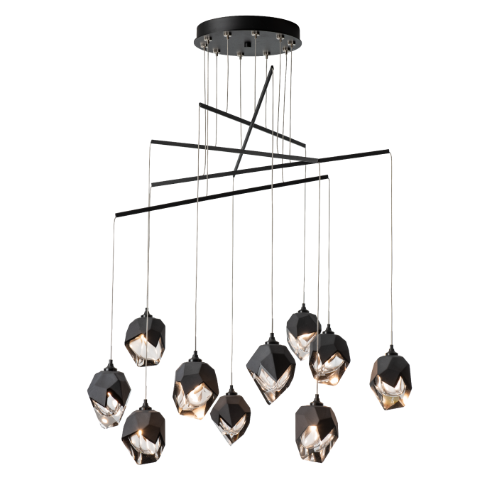 Hubbardton Forge 131159-SKT-STND-10-BP0754