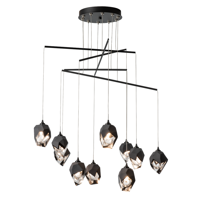 Hubbardton Forge 131159-SKT-STND-10-BP0754