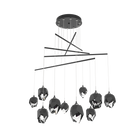 Hubbardton Forge 131159-SKT-STND-10-BP0754_99