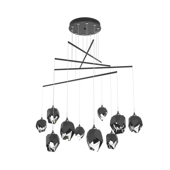 Hubbardton Forge 131159-SKT-STND-10-BP0754_99