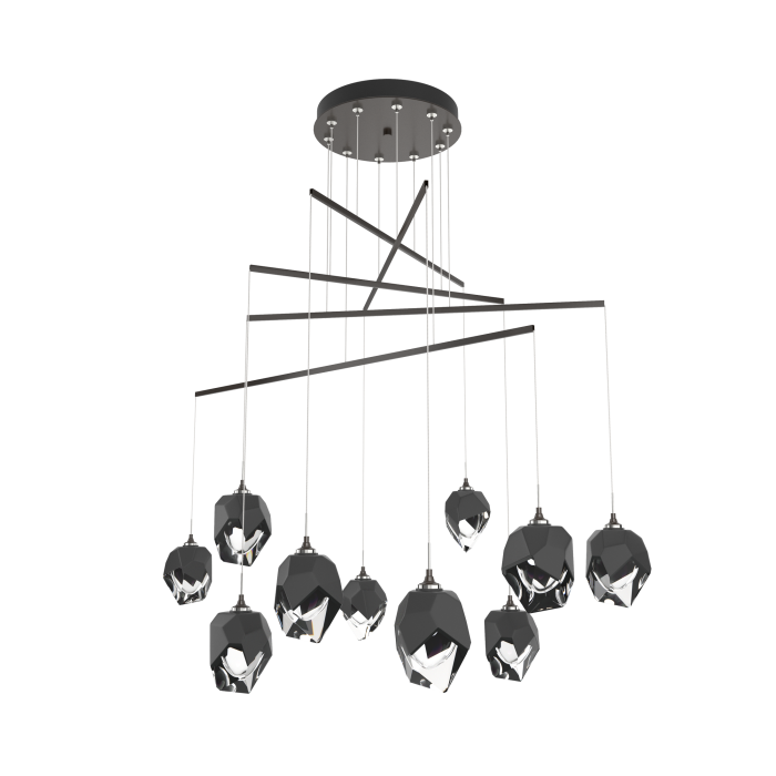 Hubbardton Forge 131159-SKT-STND-14-BP0754