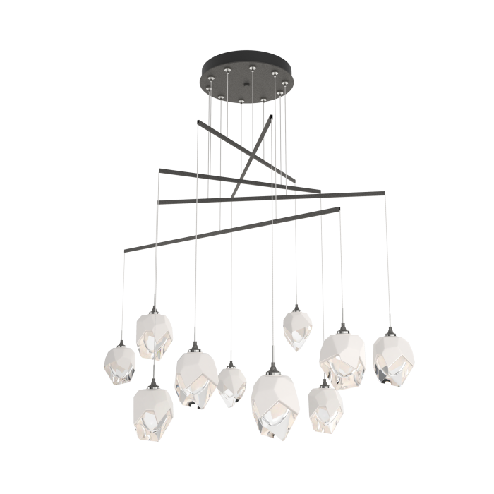 Hubbardton Forge 131159-SKT-STND-20-WP0754