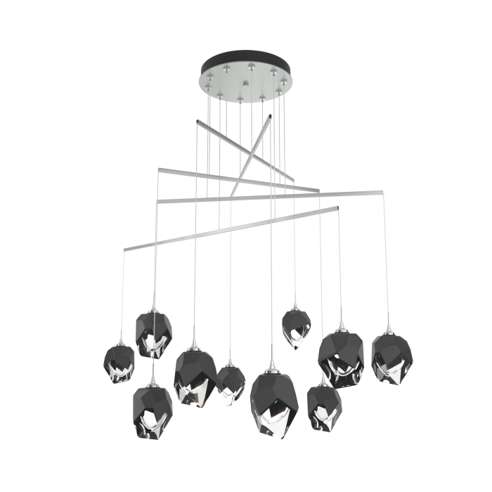 Hubbardton Forge 131159-SKT-STND-82-BP0754