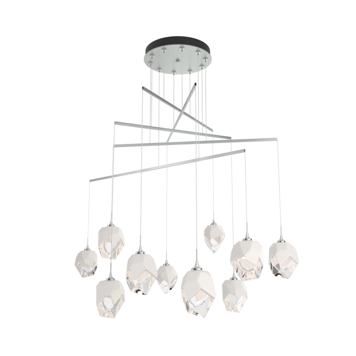 Hubbardton Forge 131159-SKT-STND-82-WP0754
