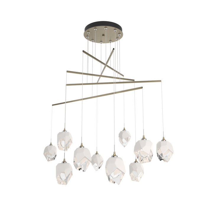 Hubbardton Forge 131159-SKT-STND-84-WP0754