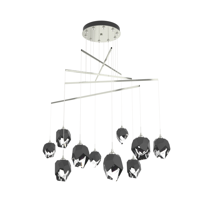 Hubbardton Forge 131159-SKT-STND-85-BP0754