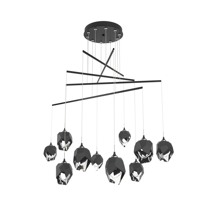 Hubbardton Forge 131159-SKT-STND-89-BP0754