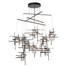 Hubbardton Forge 131160-SKT-STND-14-YC0305