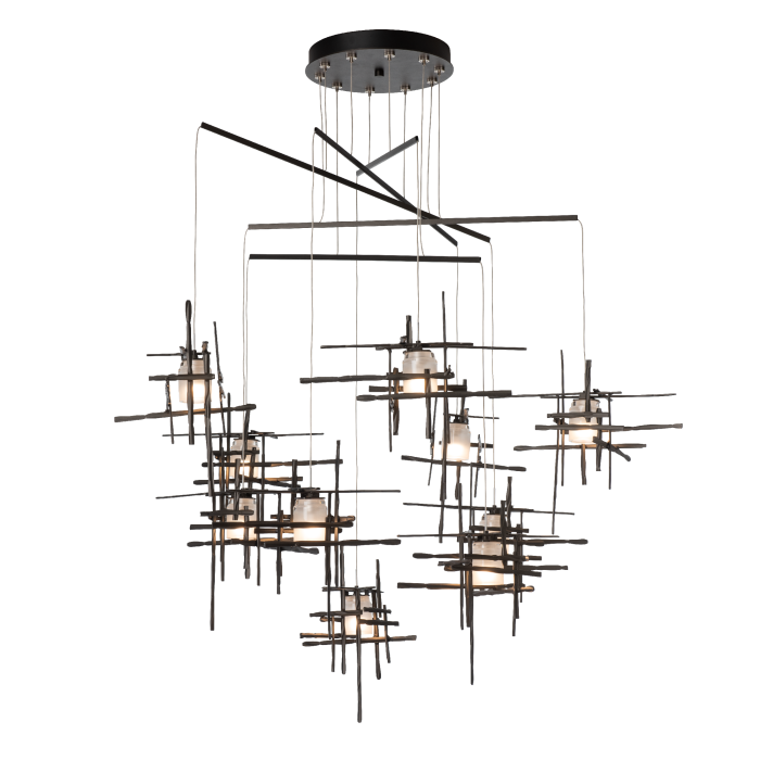 Hubbardton Forge 131160-SKT-STND-14-YC0305