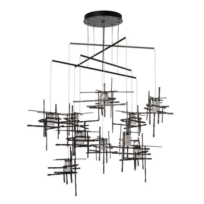 Hubbardton Forge 131160-SKT-STND-14-YC0305