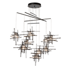 Hubbardton Forge 131160-SKT-STND-14-YC0305