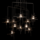 Hubbardton Forge 131160-SKT-STND-14-YC0305