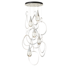 Hubbardton Forge 131161-SKT-STND-85-ZM0873