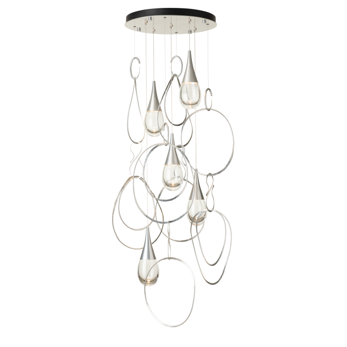 Hubbardton Forge 131161-SKT-STND-85-ZM0873